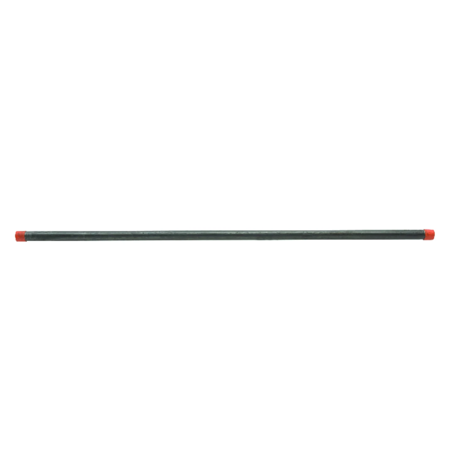 celebrationhardware4661109
