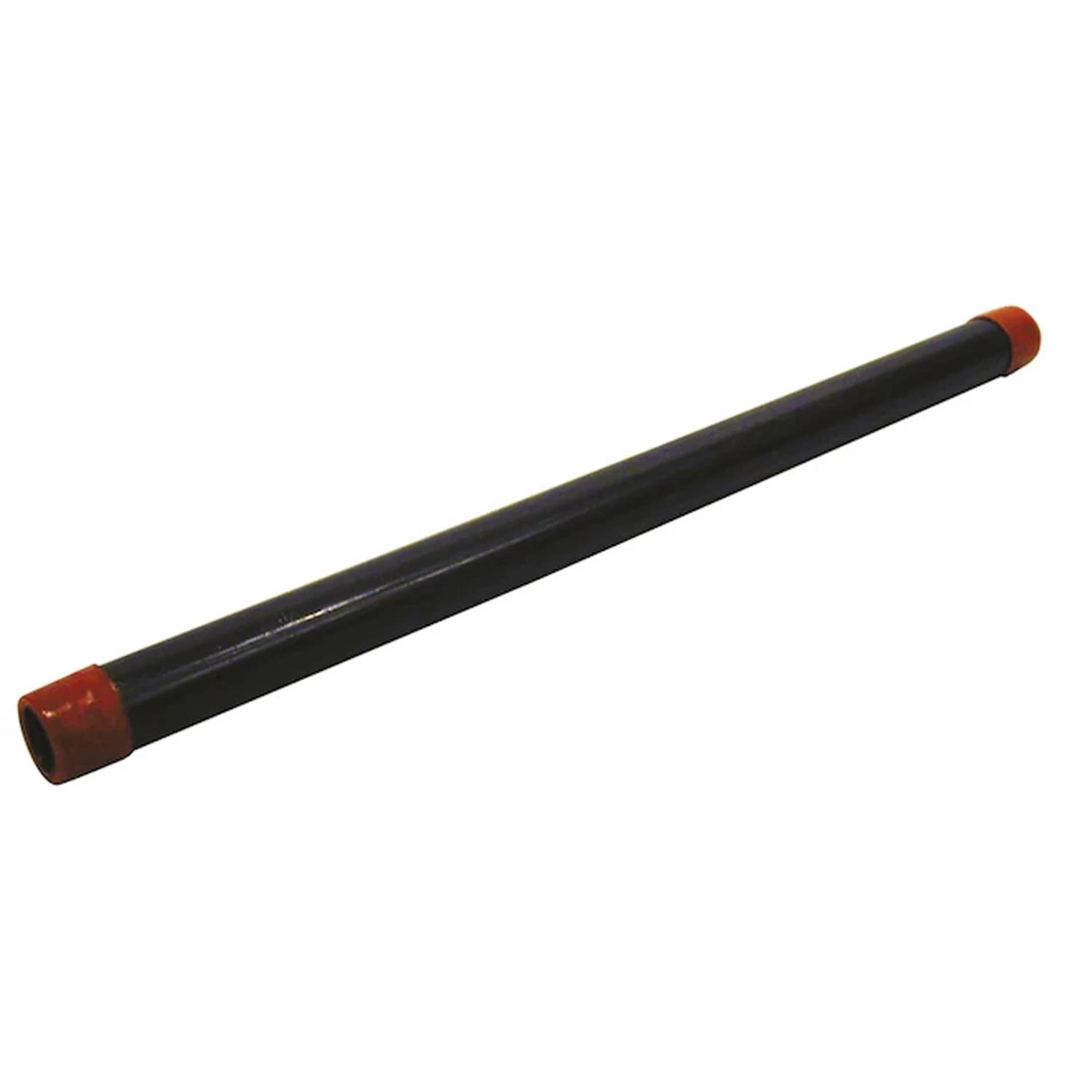 celebrationhardware4661152