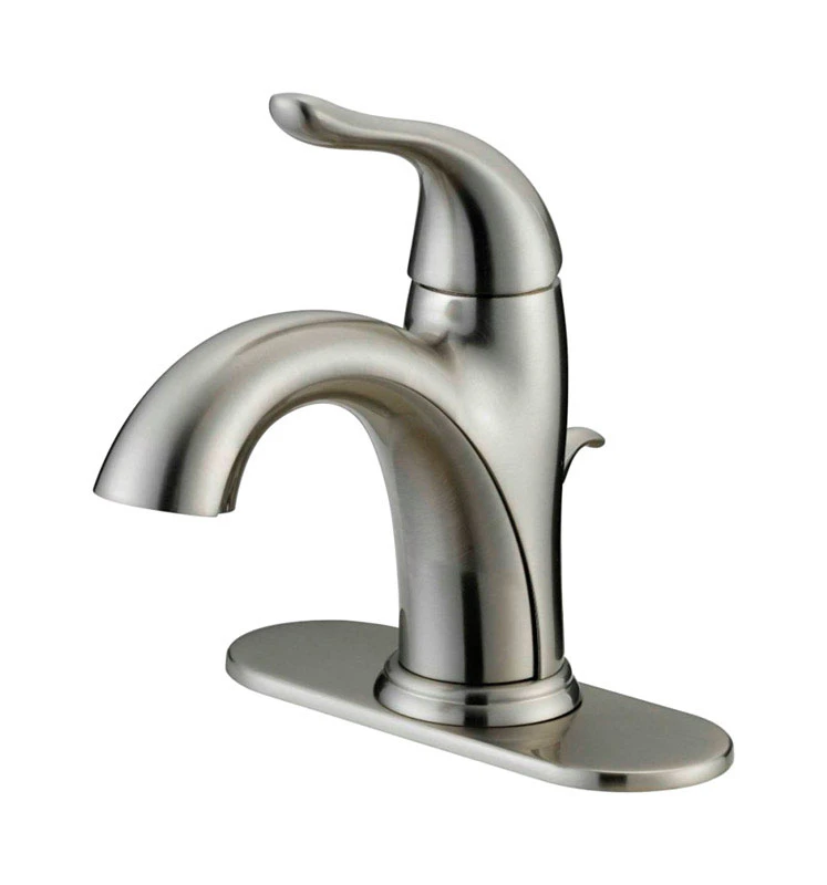 celebrationhardware4661376