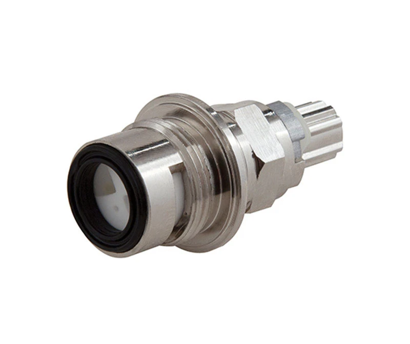 celebrationhardware4661767