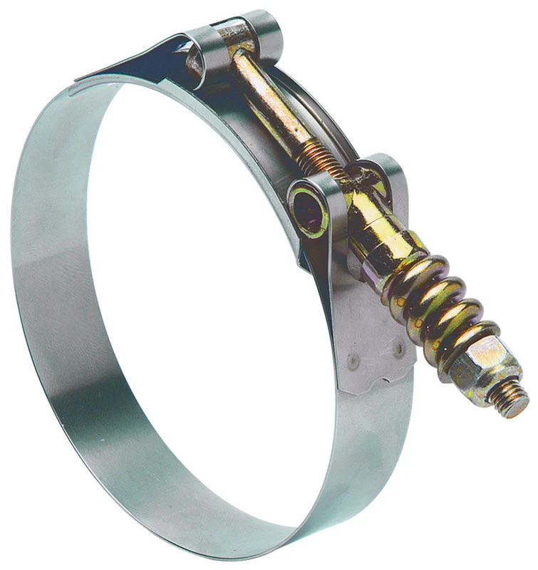 celebrationhardware4662621