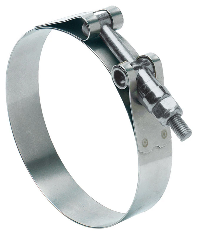 celebrationhardware4662707