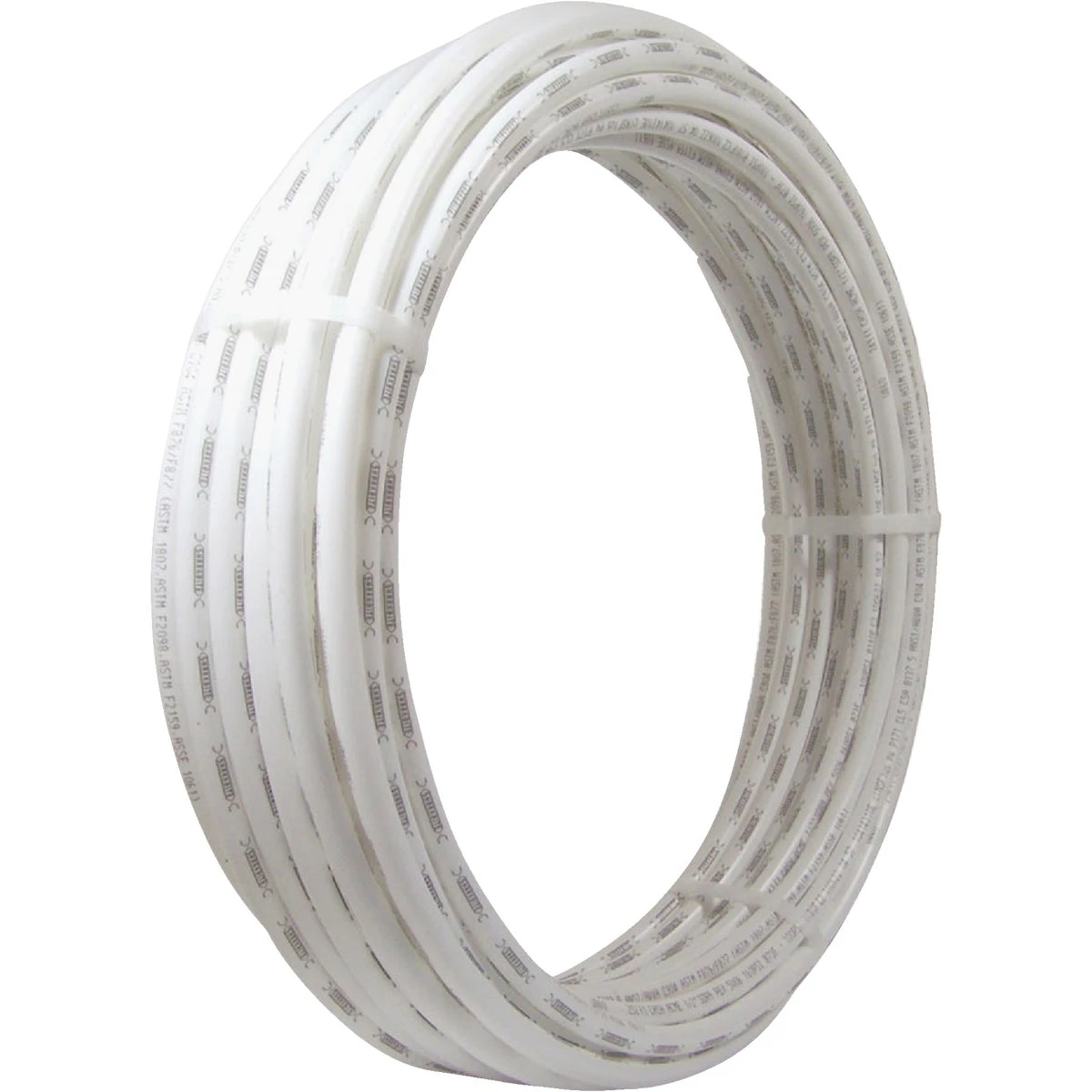 celebrationhardware4663311