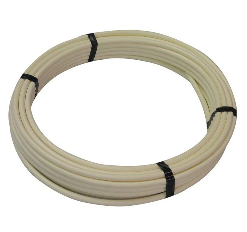 celebrationhardware4663371