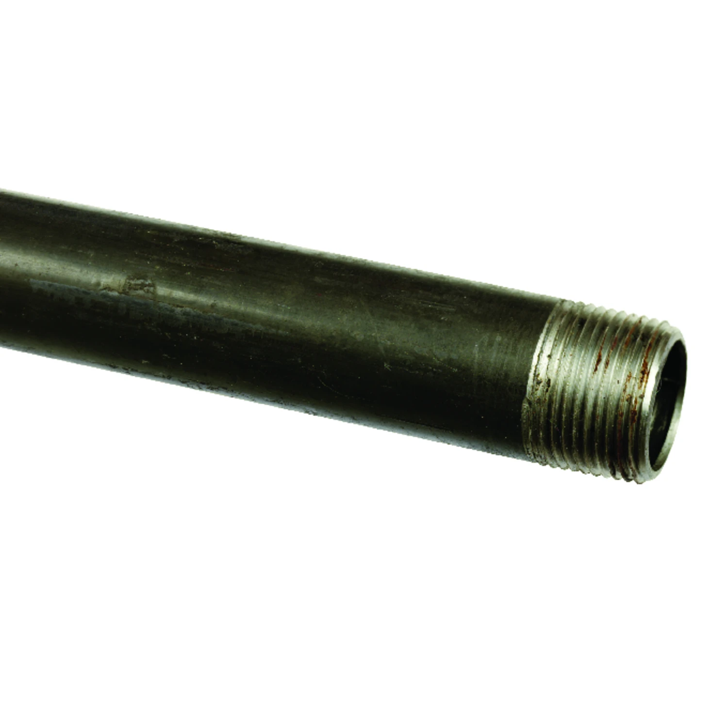 celebrationhardware4663776