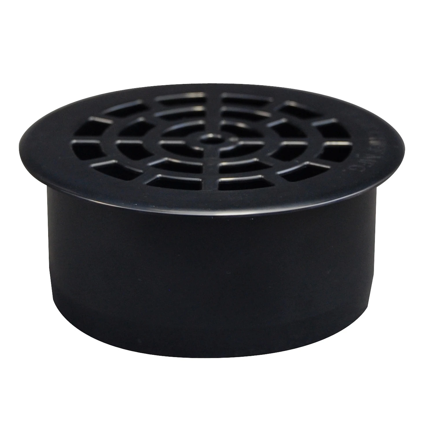 celebrationhardware4664400