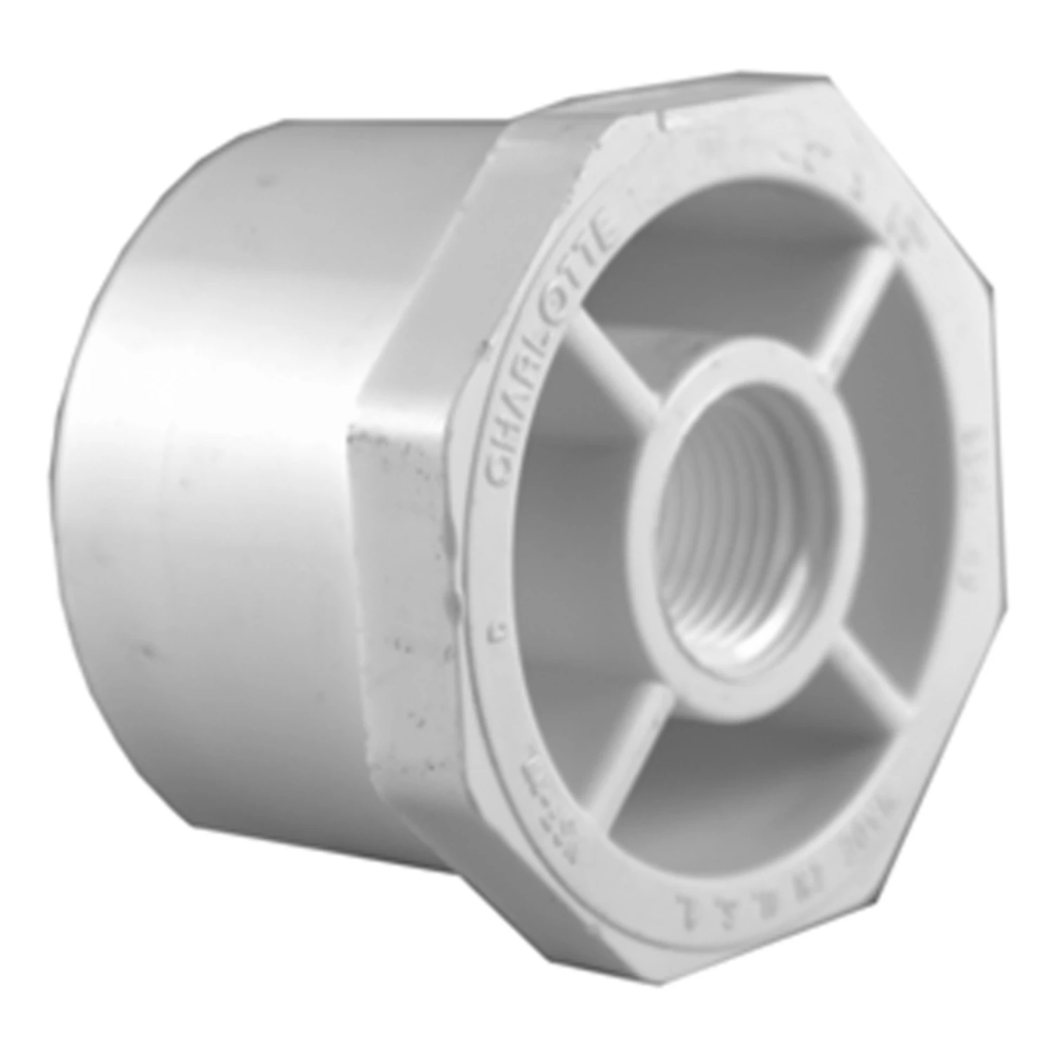 celebrationhardware4664908