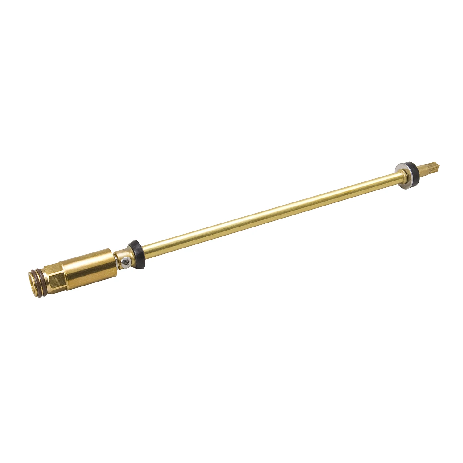 celebrationhardware4665682