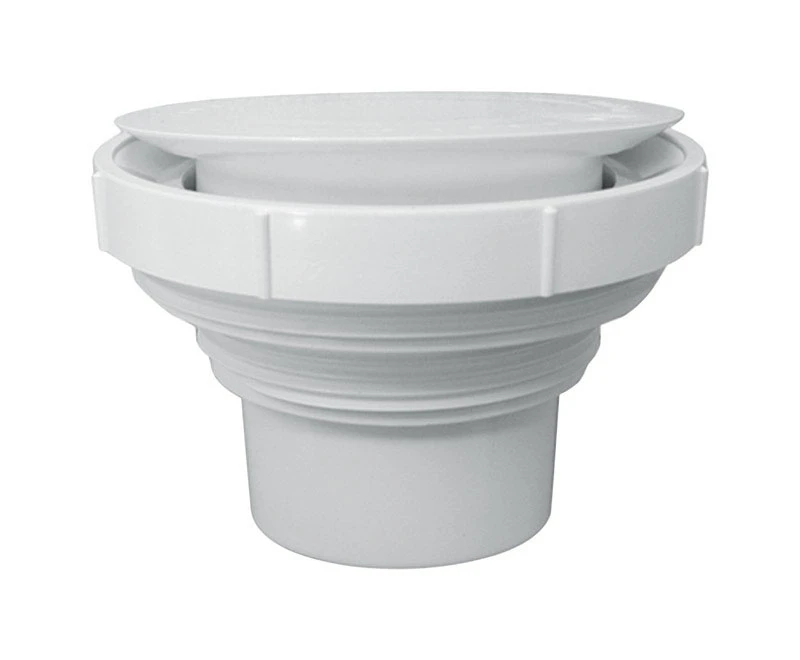 celebrationhardware4666993