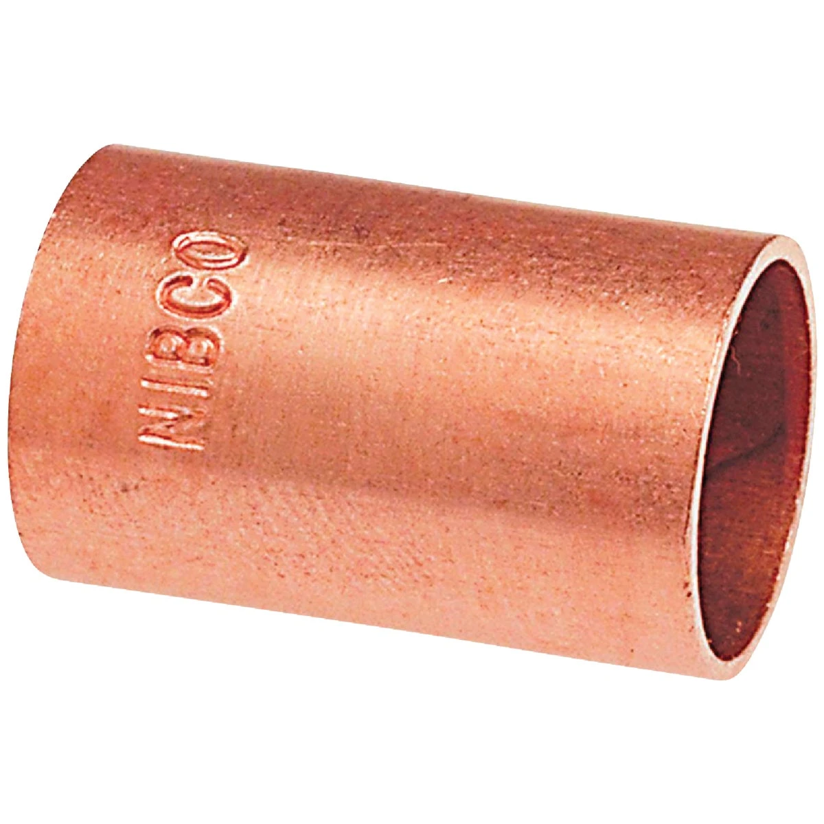 celebrationhardware4667791