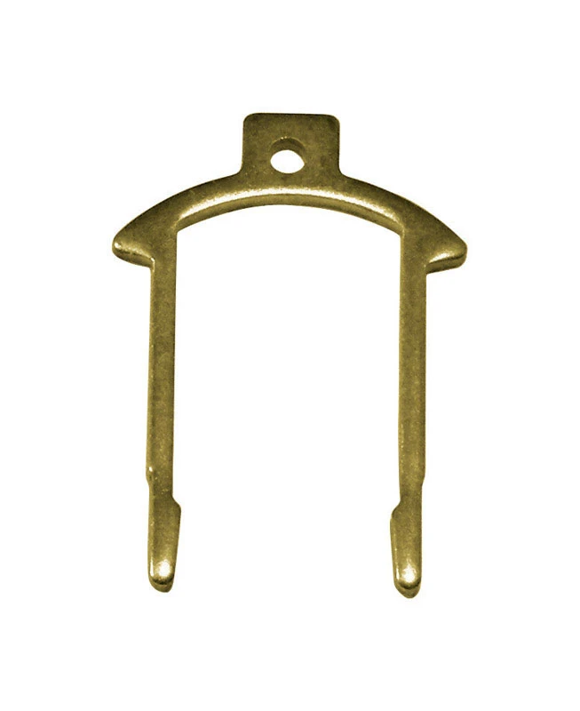 celebrationhardware4668481