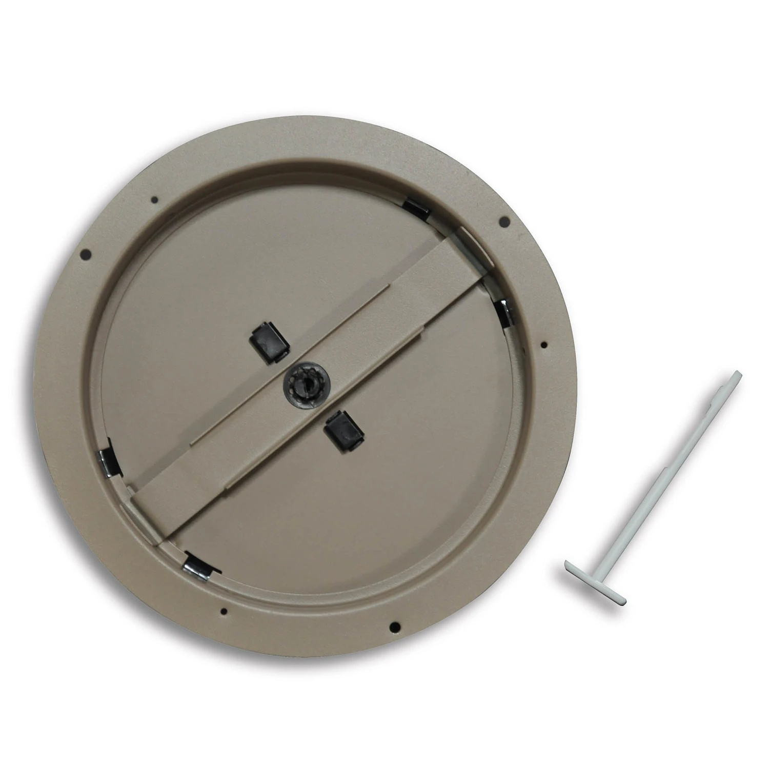 celebrationhardware4668635