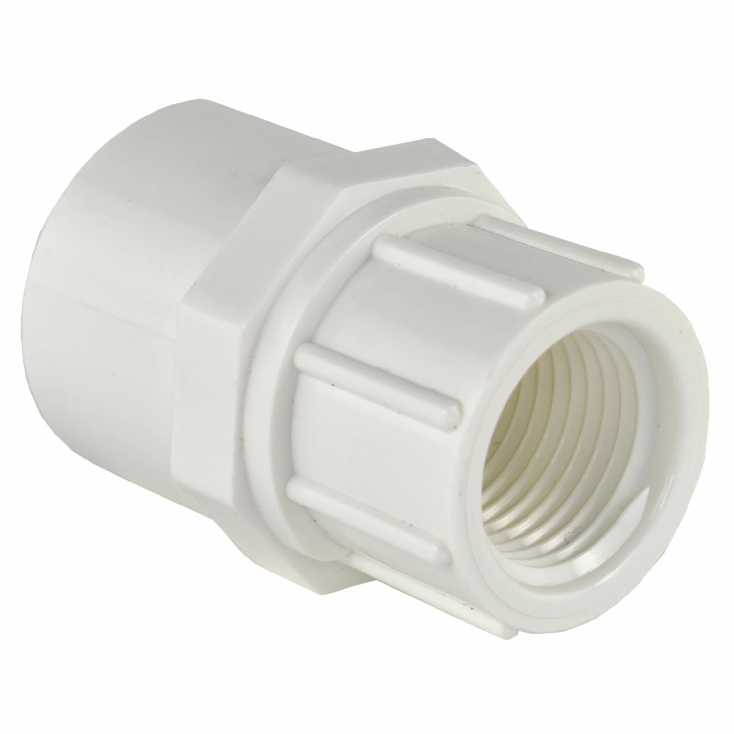 celebrationhardware4668905