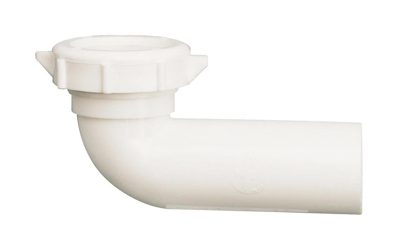 celebrationhardware4670276