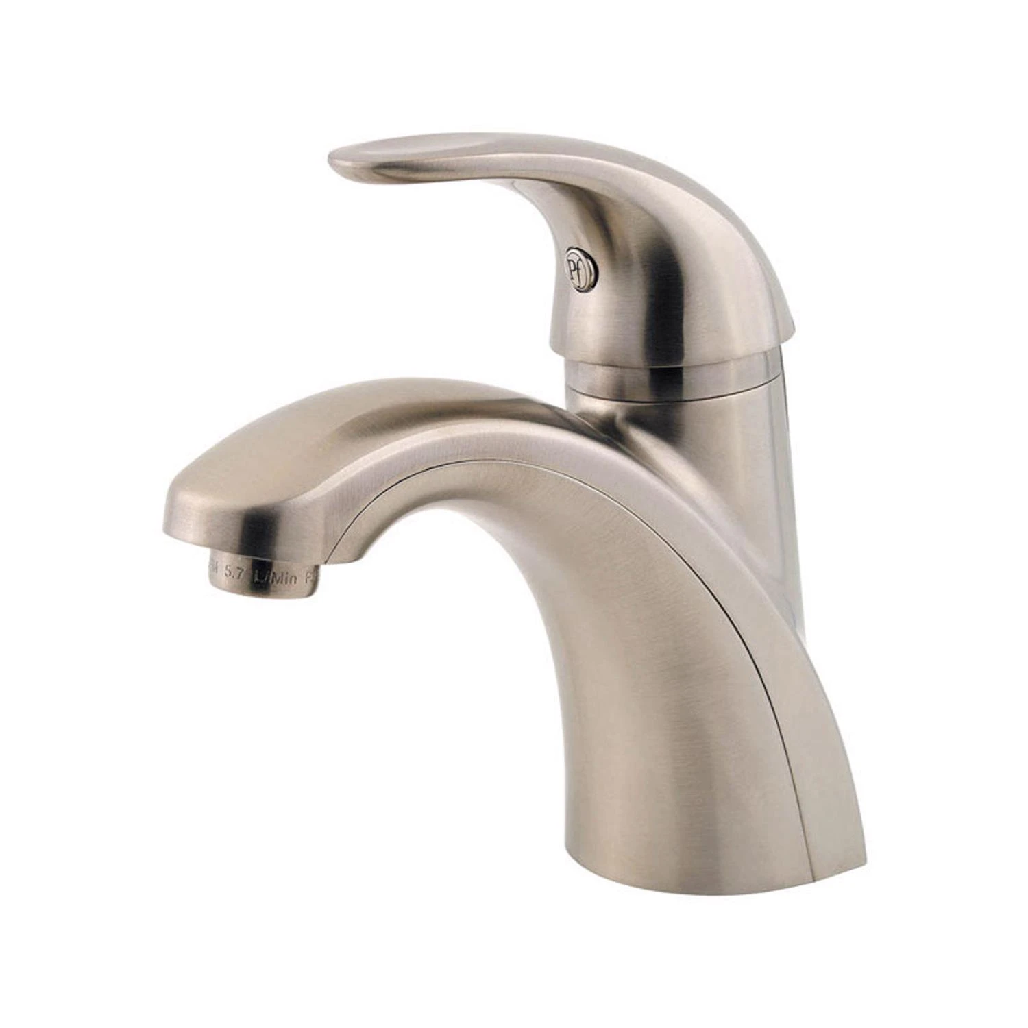 celebrationhardware4670315