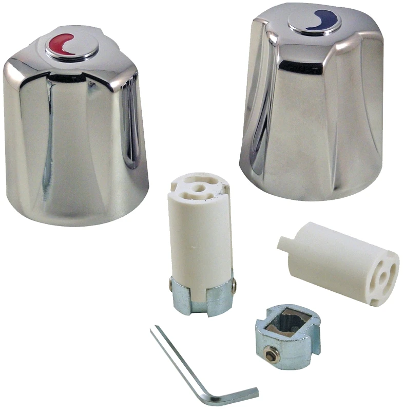 celebrationhardware4670897