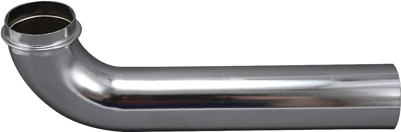 celebrationhardware4671780