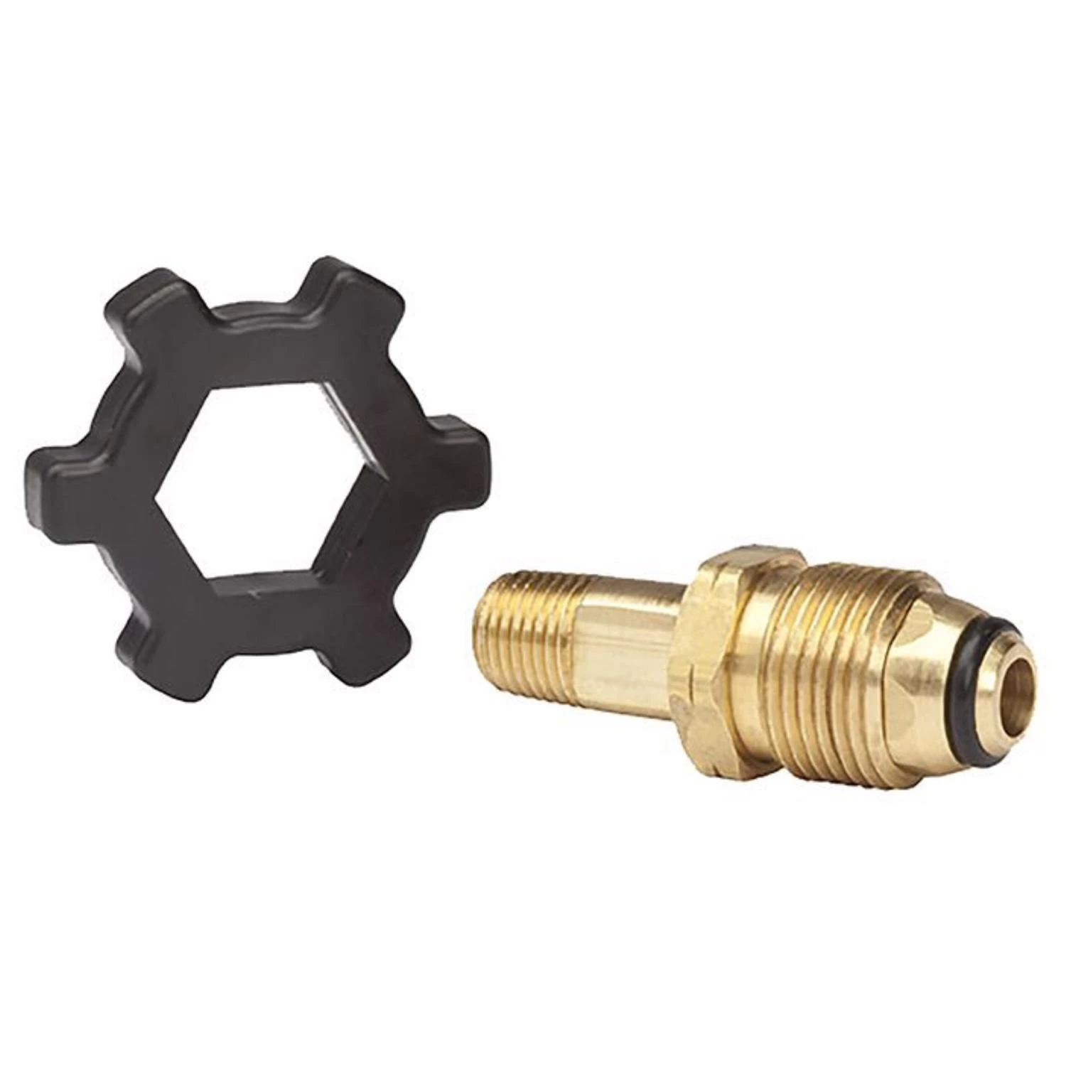 celebrationhardware4671977