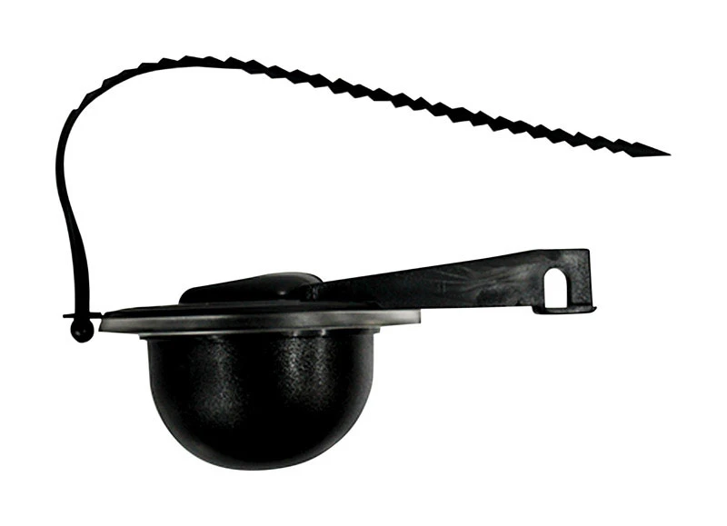 celebrationhardware4673026