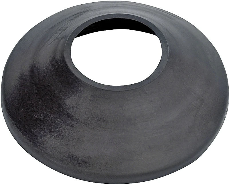 celebrationhardware4673922