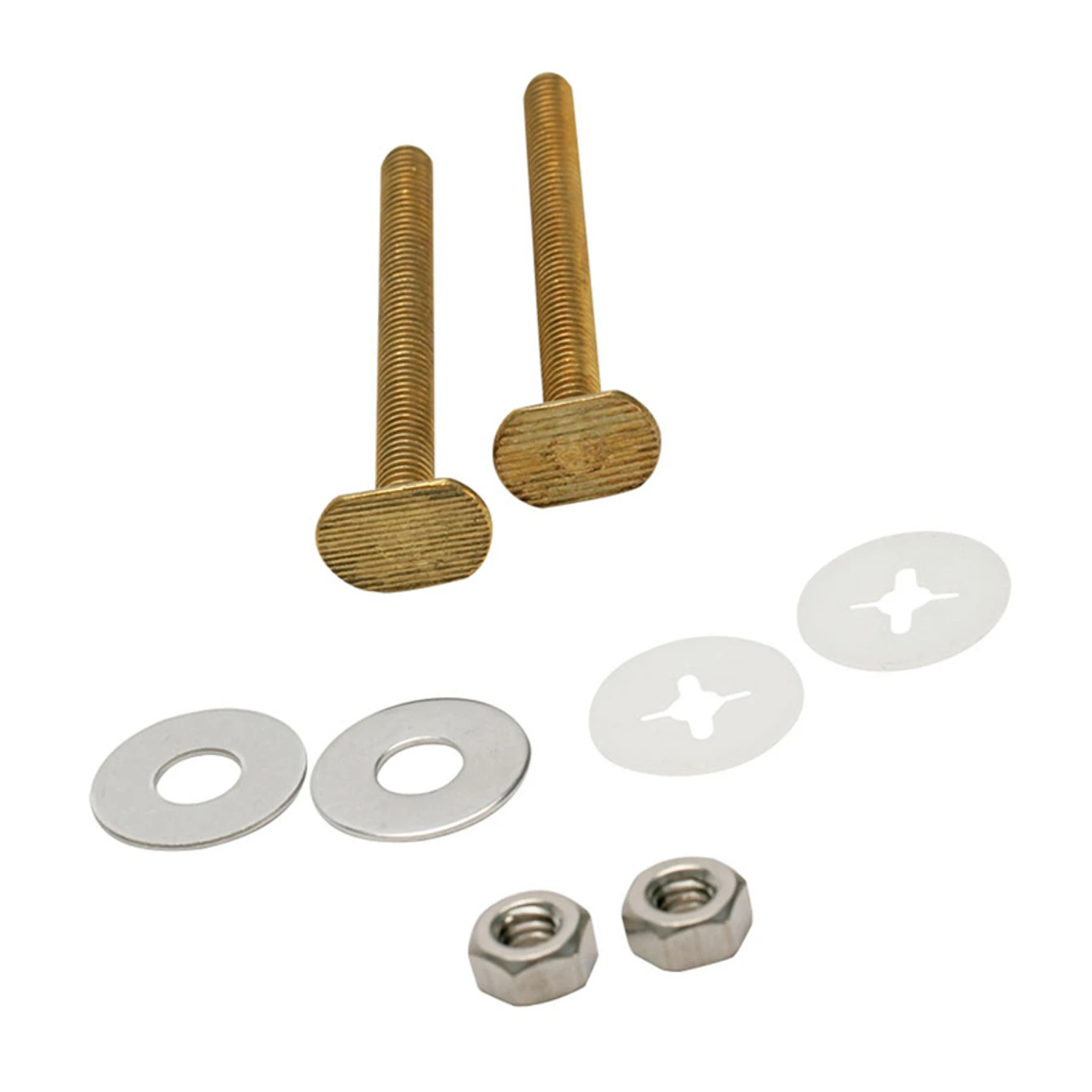 celebrationhardware4674780