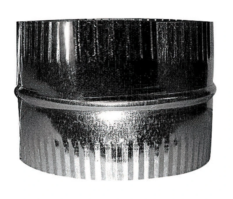 celebrationhardware4675638