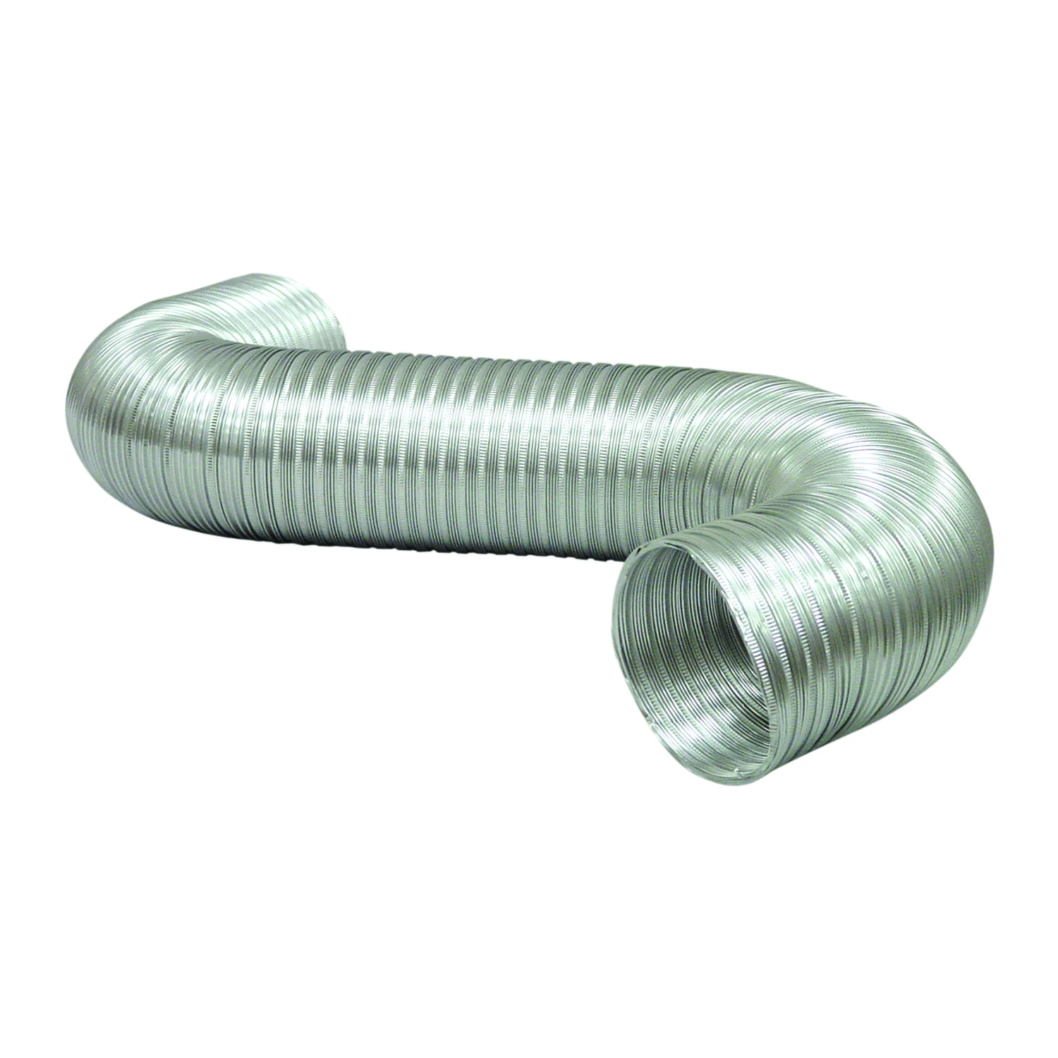 celebrationhardware4675652