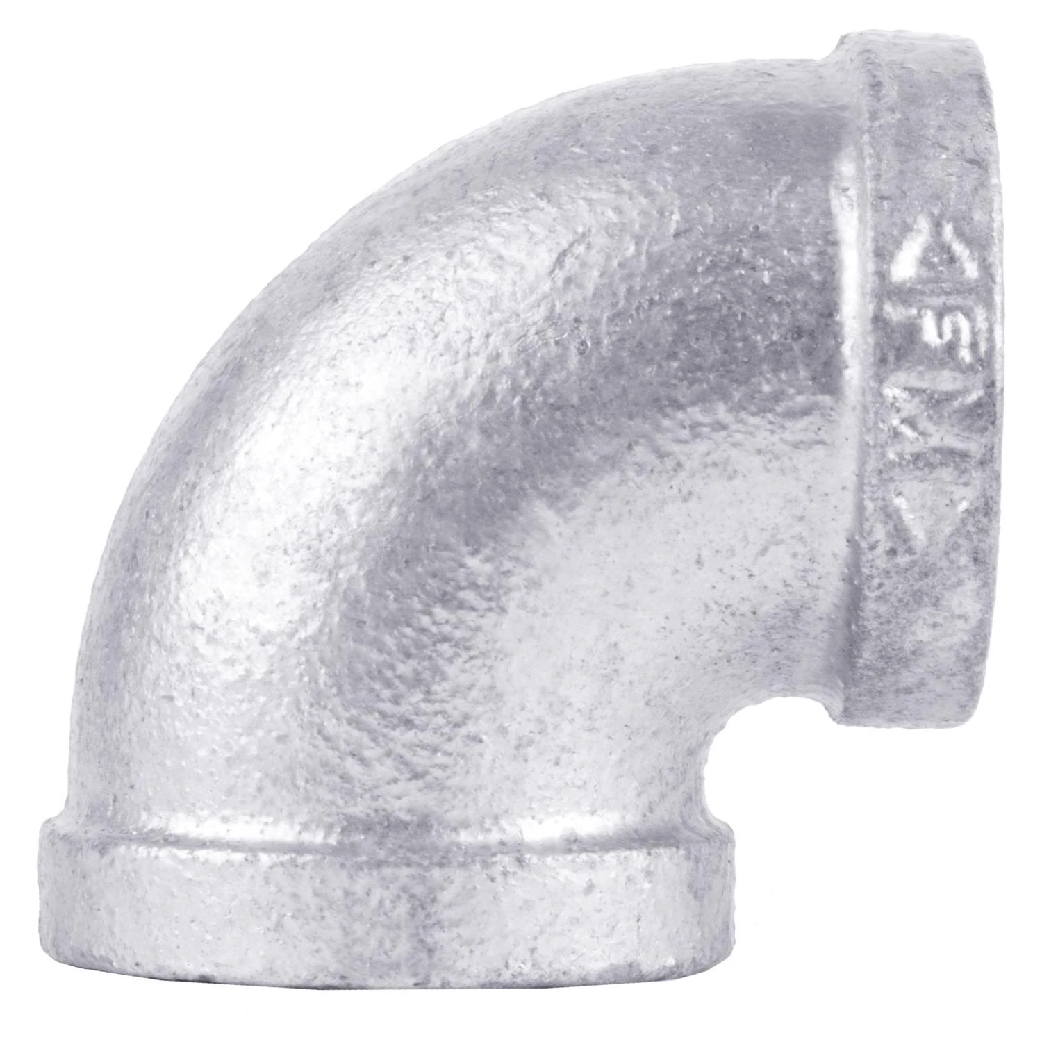 celebrationhardware4675820
