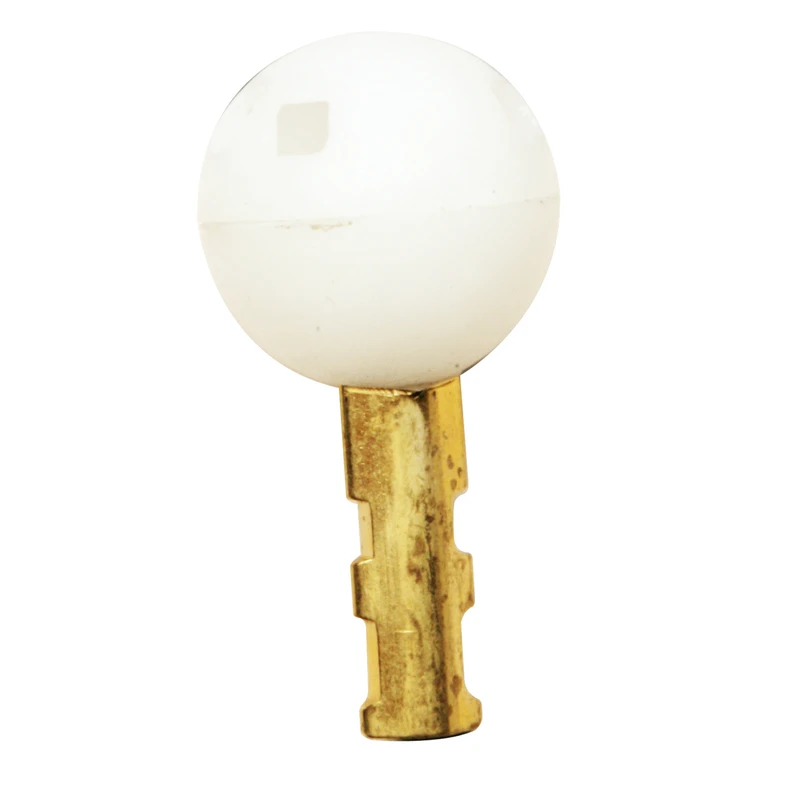 celebrationhardware4676461