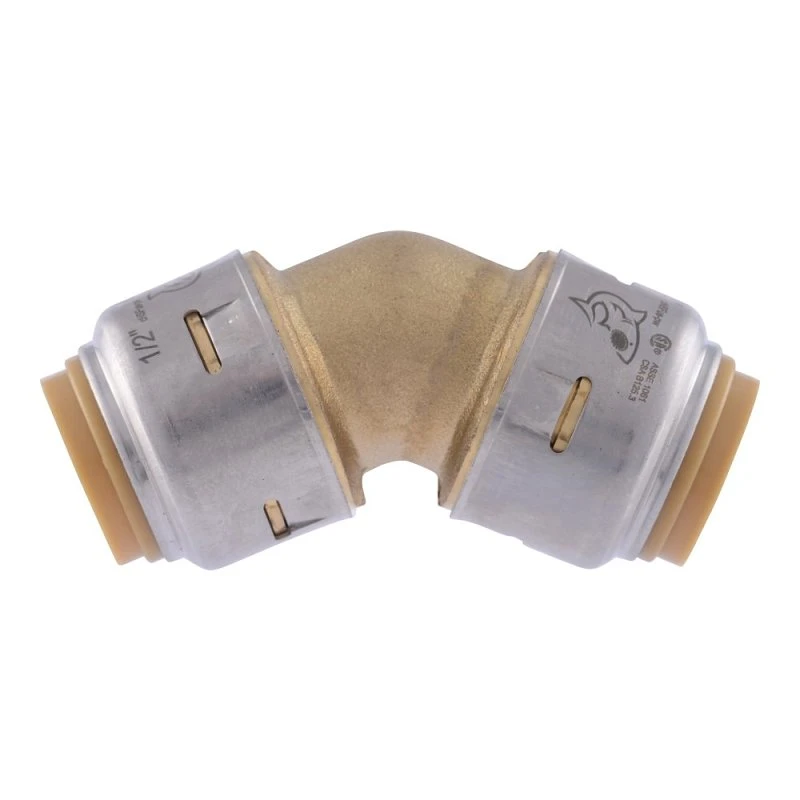 celebrationhardware4678417