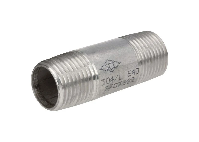 celebrationhardware4678722