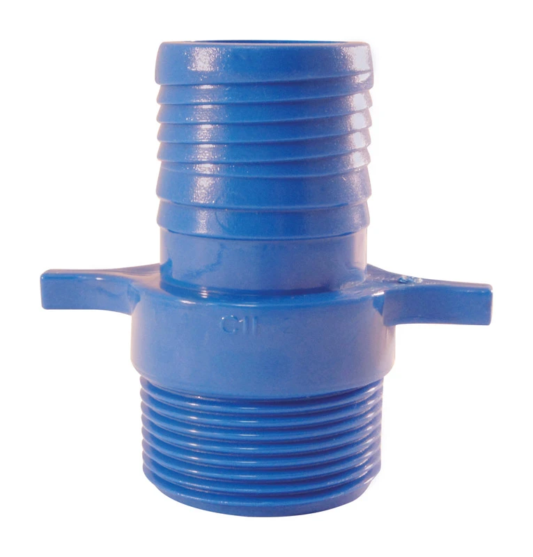celebrationhardware4679662