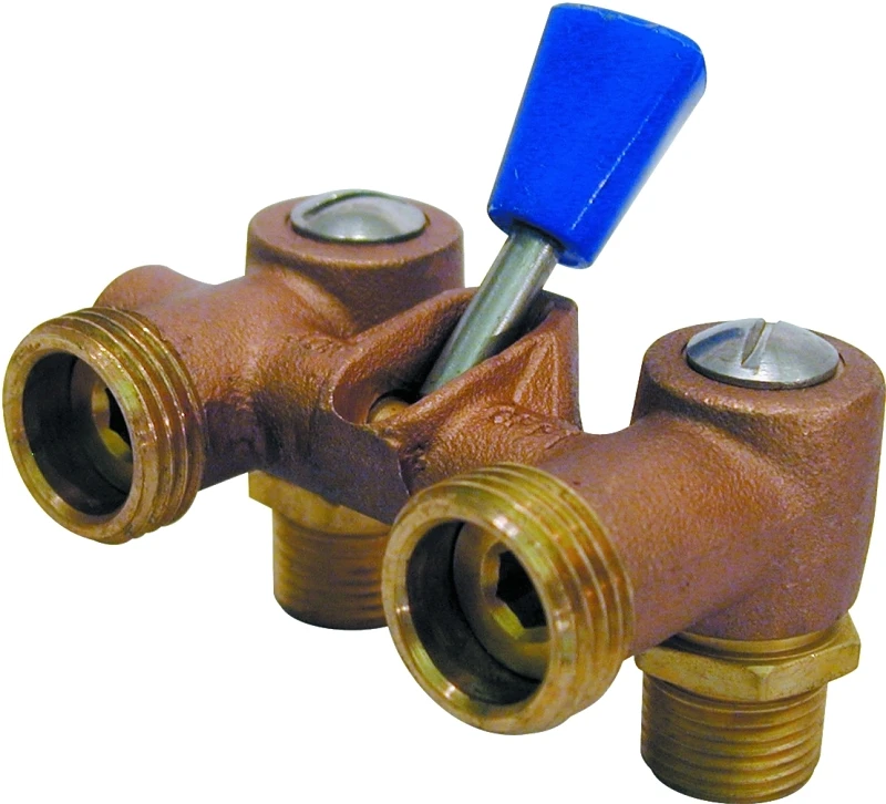 celebrationhardware4681052