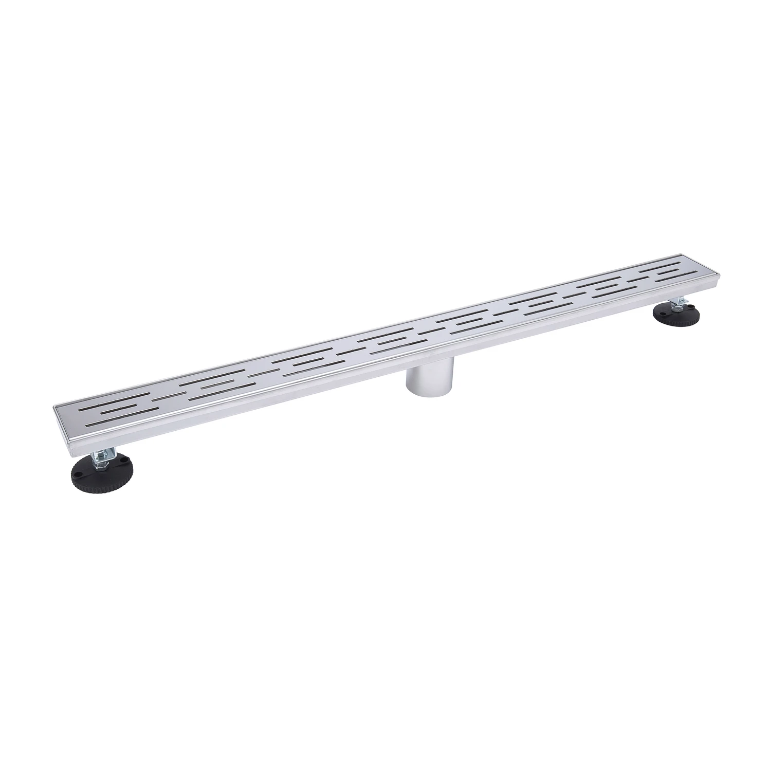celebrationhardware4681158
