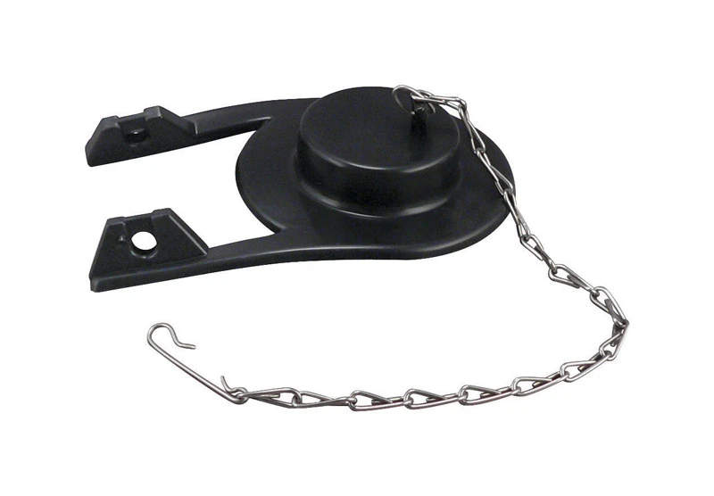 celebrationhardware4682367