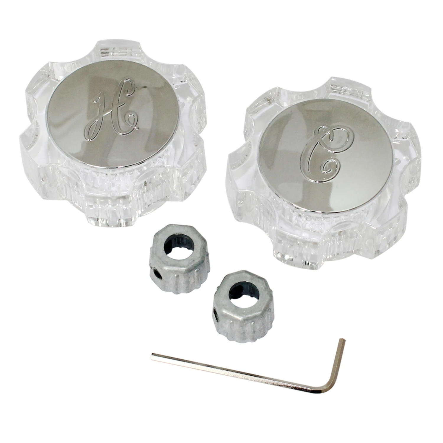 celebrationhardware4682560