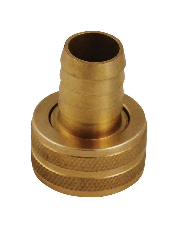 celebrationhardware4683494