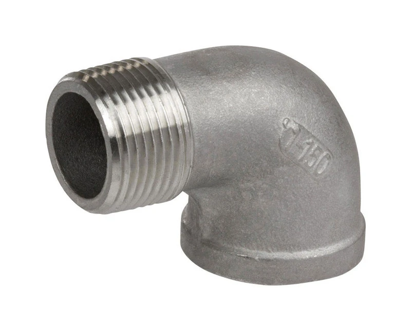 celebrationhardware4686574
