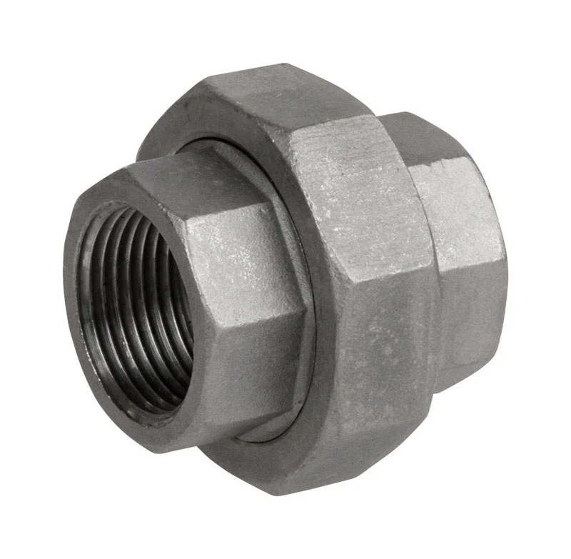 celebrationhardware4686685