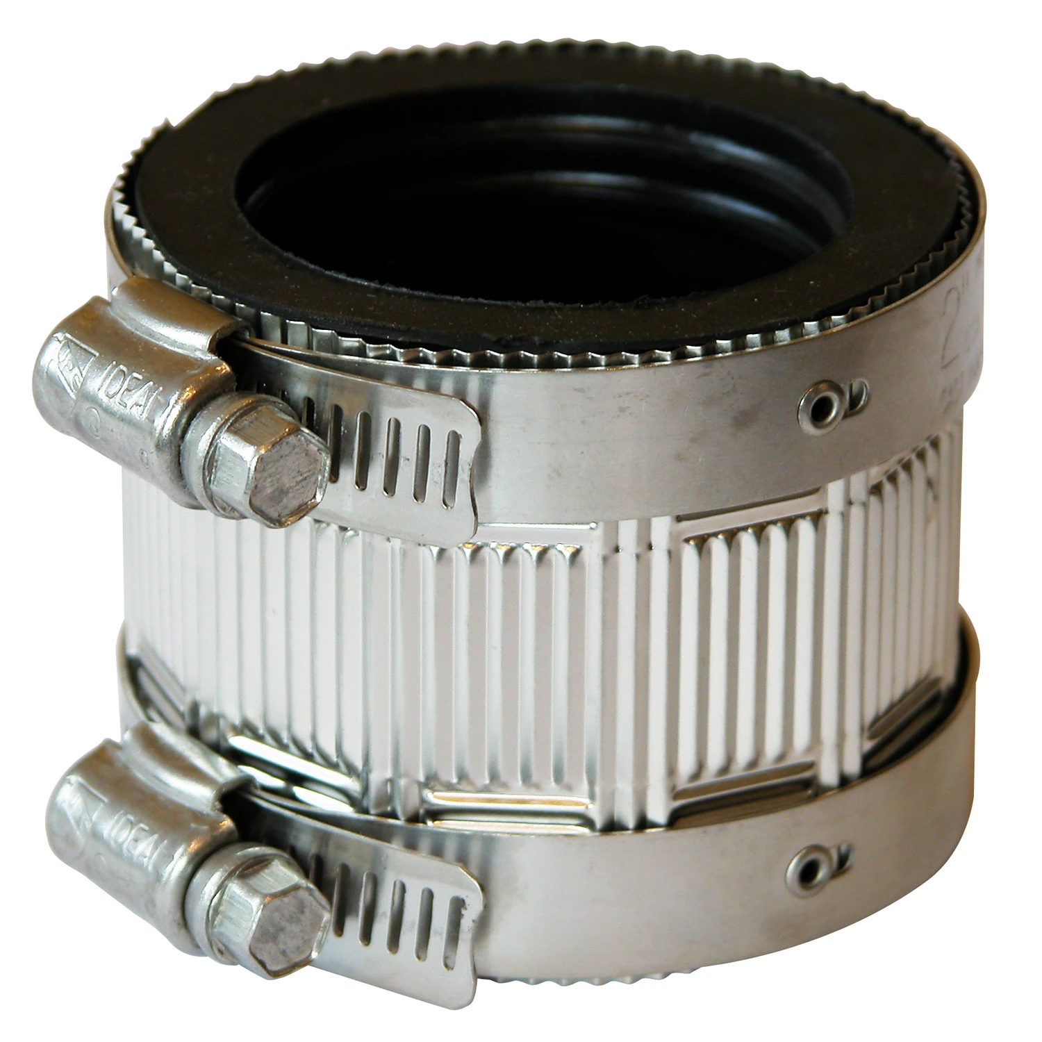 celebrationhardware4687507