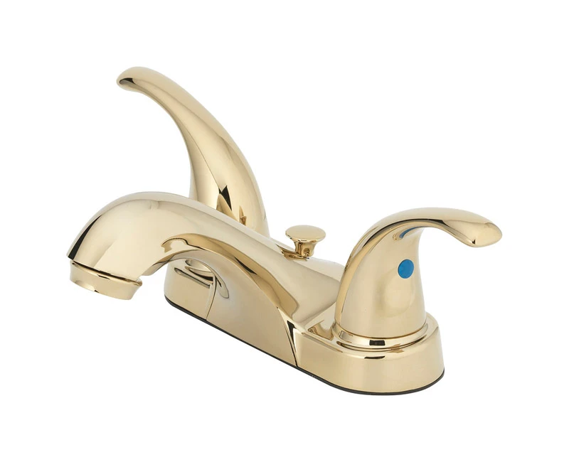 celebrationhardware4687994