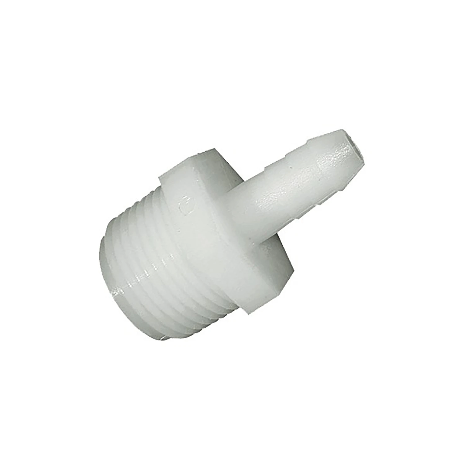 celebrationhardware4688152