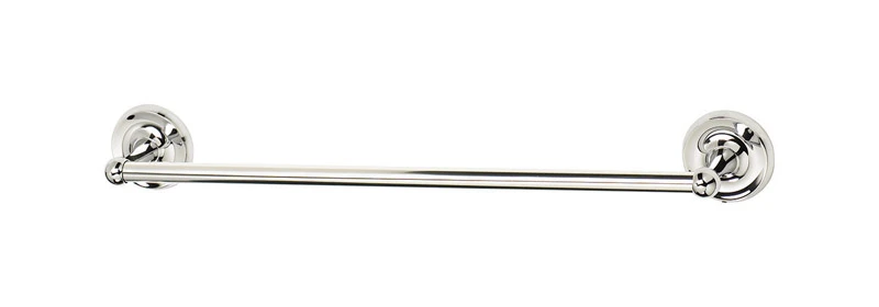 celebrationhardware4688664