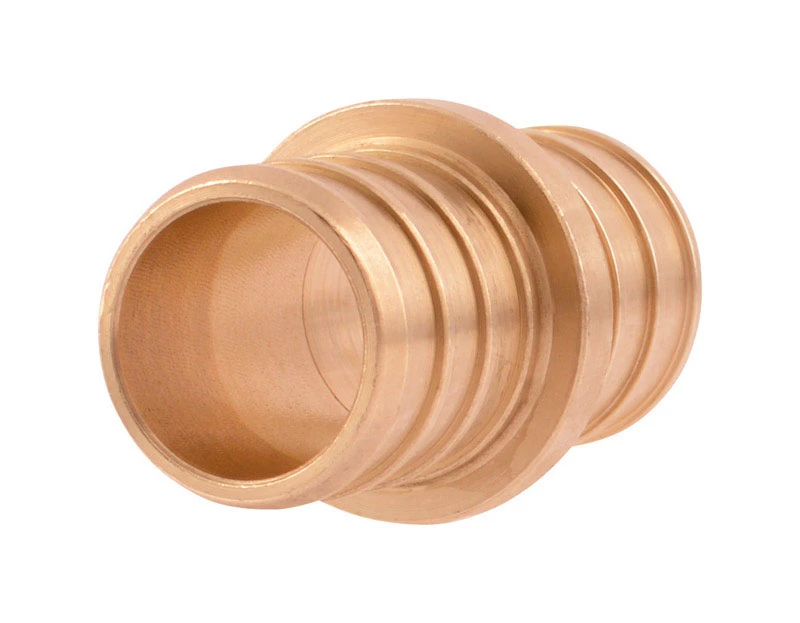 celebrationhardware4689689