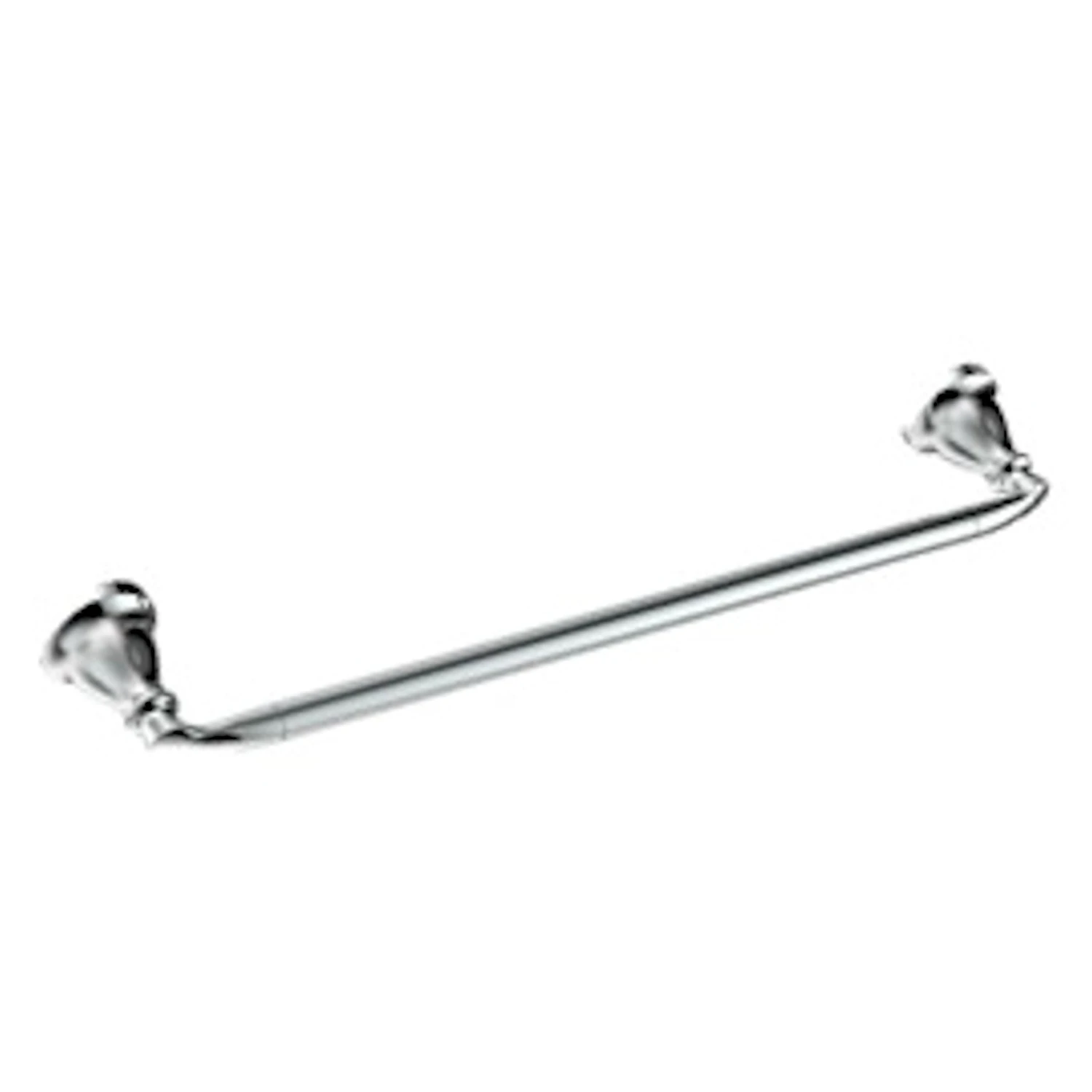 celebrationhardware4691121