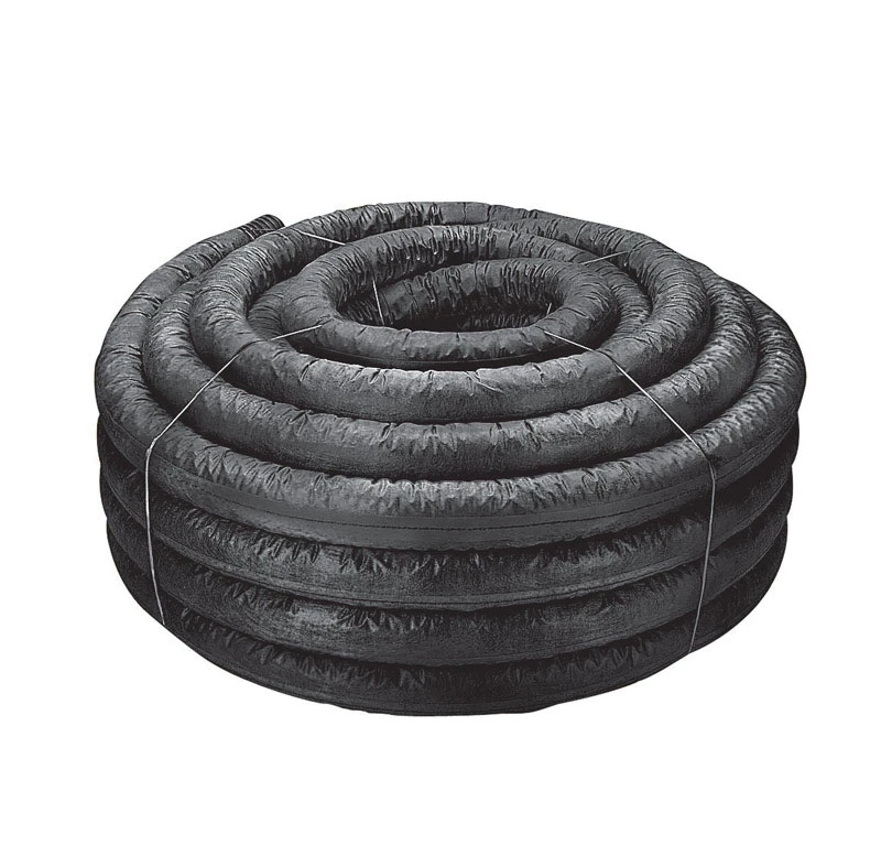 celebrationhardware4691540