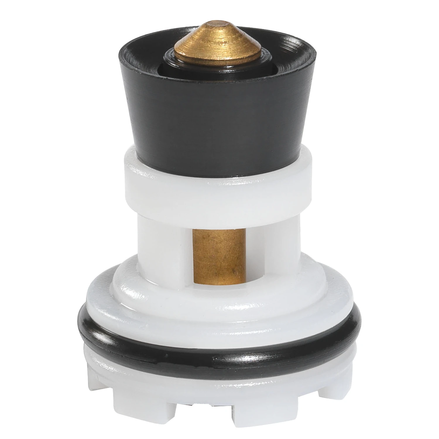 celebrationhardware4694429
