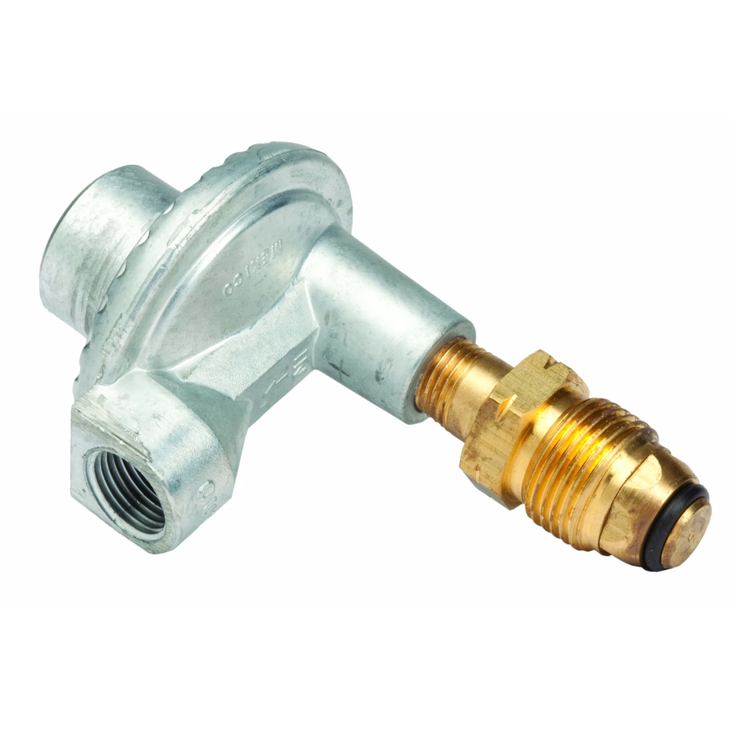 celebrationhardware4695843