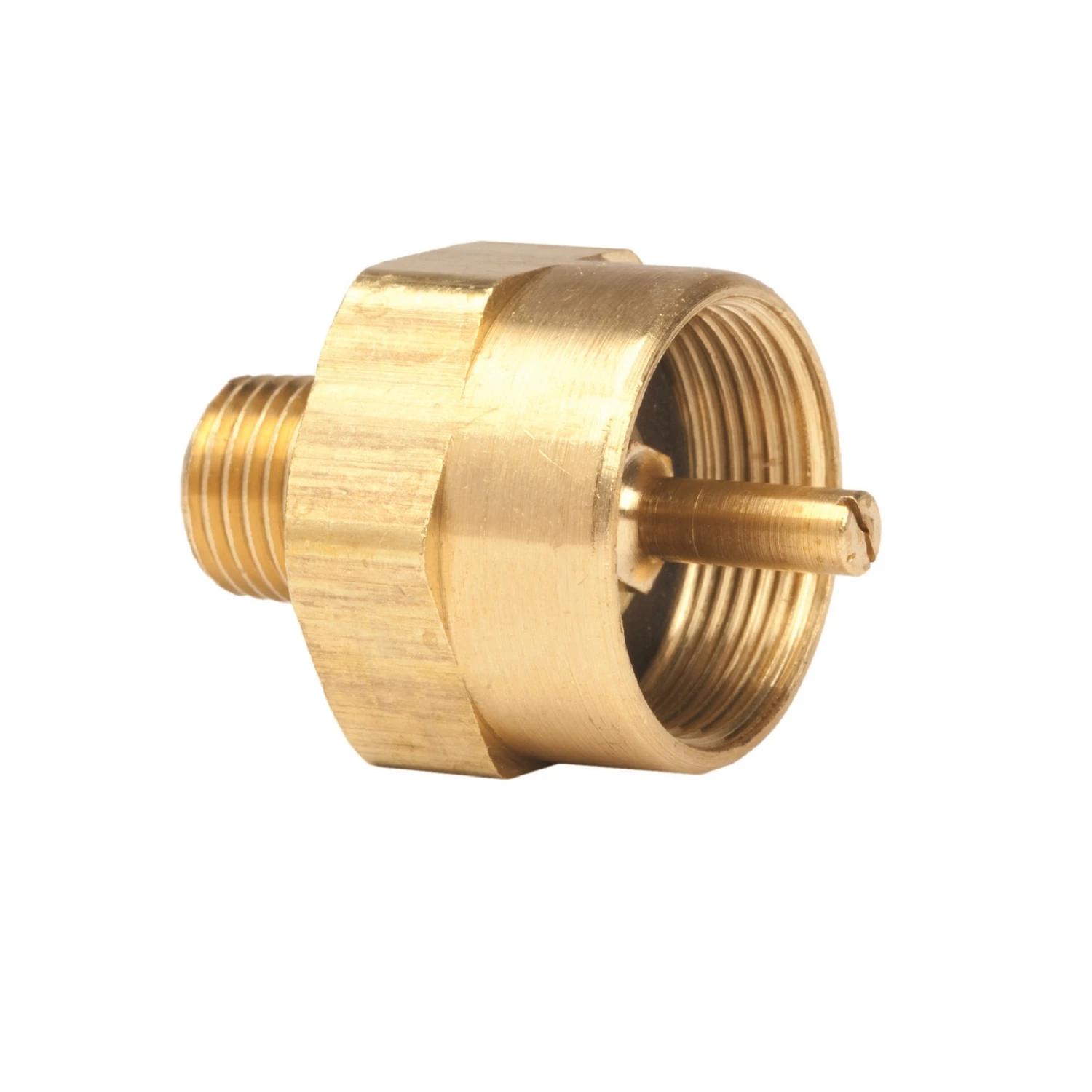 celebrationhardware4695963