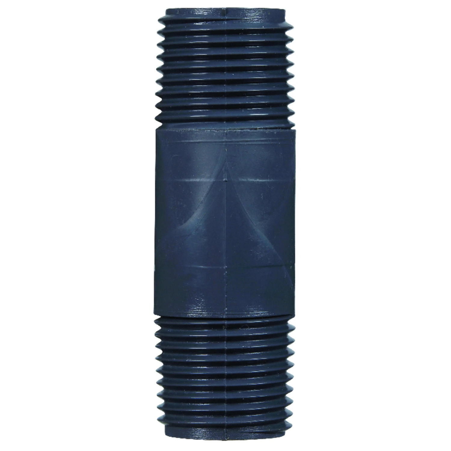 celebrationhardware4697090